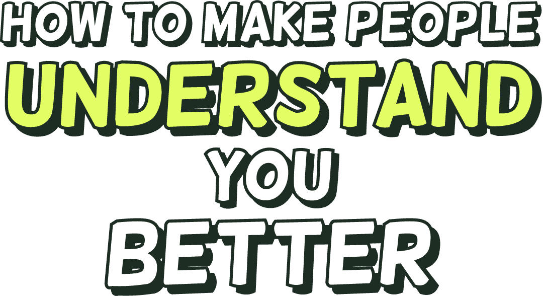How To Make People Understand You Better Autistic As Fxxk how-to-make-people-understand-you-better-autistic-as-fxxk